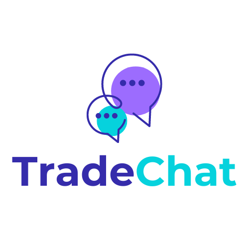 tradechat.com.au