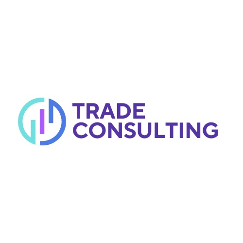 tradeconsulting.com.au