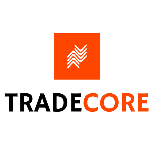 tradecore.com.au