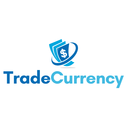 tradecurrency.com.au