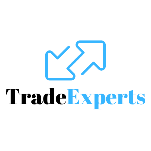 tradeexperts.com.au