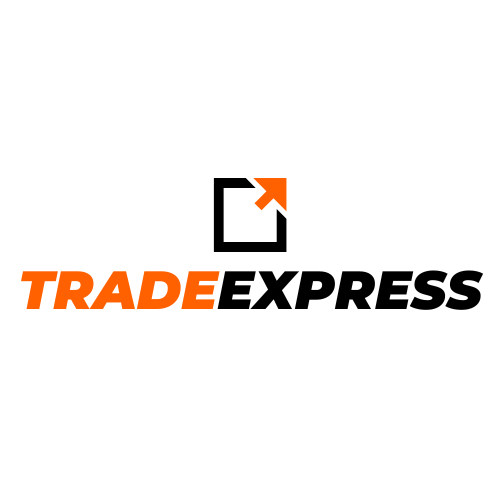 tradeexpress.com.au