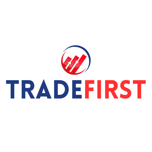 tradefirst.com.au