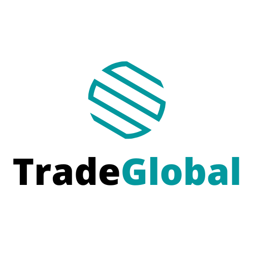 tradeglobal.com.au