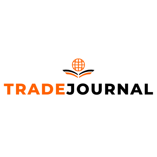 tradejournal.com.au