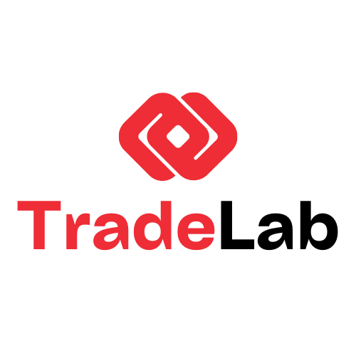 tradelab.com.au premium domain for sale