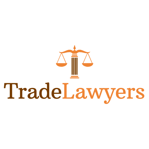 tradelawyers.com.au