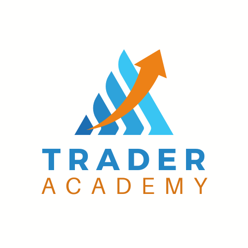 traderacademy.com.au