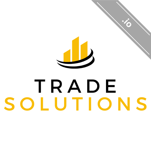 tradesolutions.io