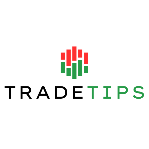 tradetips.com.au