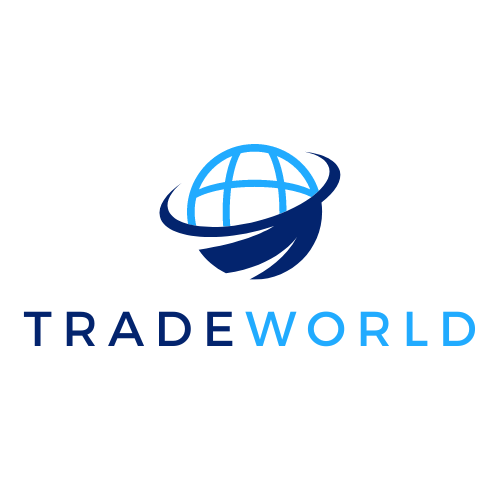 tradeworld.com.au