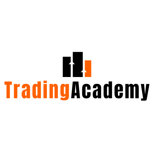 tradingacademy.com.au