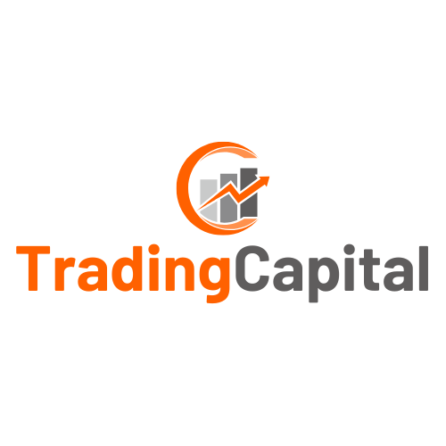 tradingcapital.com.au