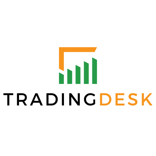 tradingdesk.com.au