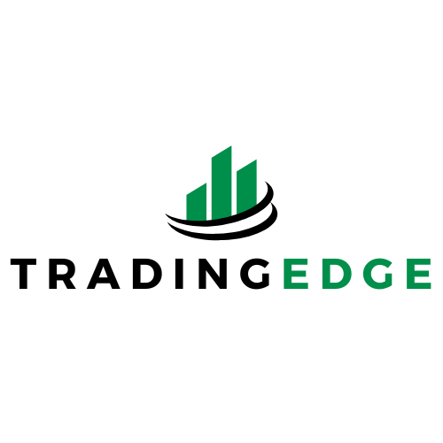 tradingedge.com.au