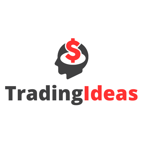 tradingideas.com.au