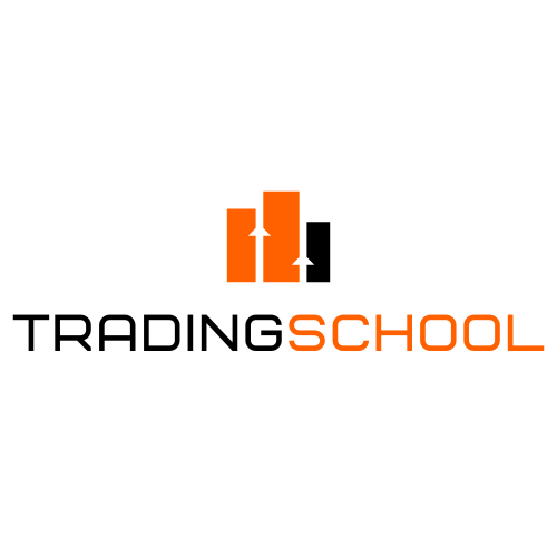 tradingschool.com.au