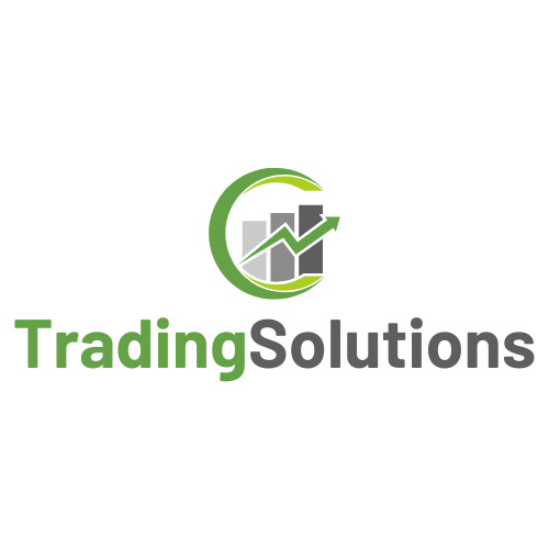 tradingsolutions.com.au