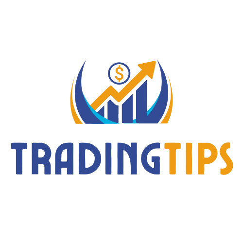 tradingtips.com.au