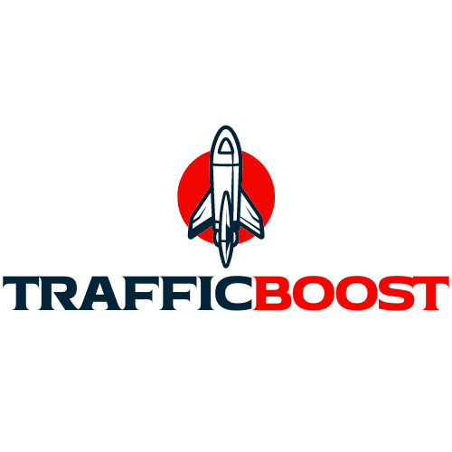 trafficboost.com.au