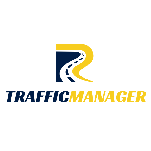 trafficmanager.com.au