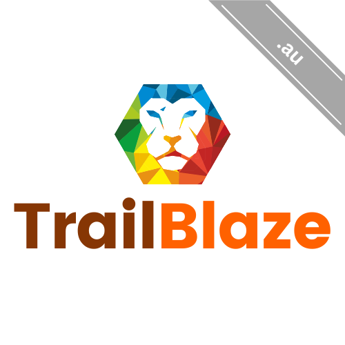 trailblaze.au