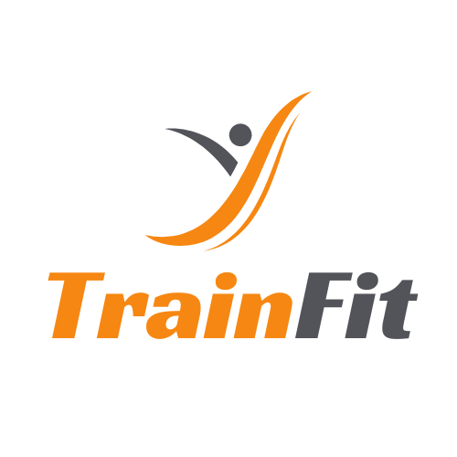 trainfit.com.au