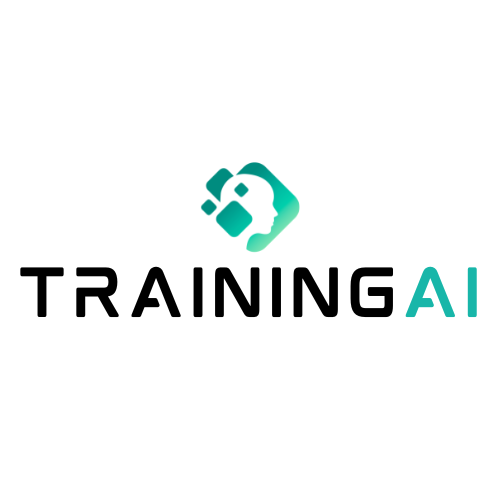 trainingai.com.au