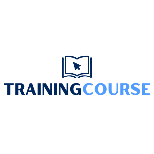 trainingcourse.com.au