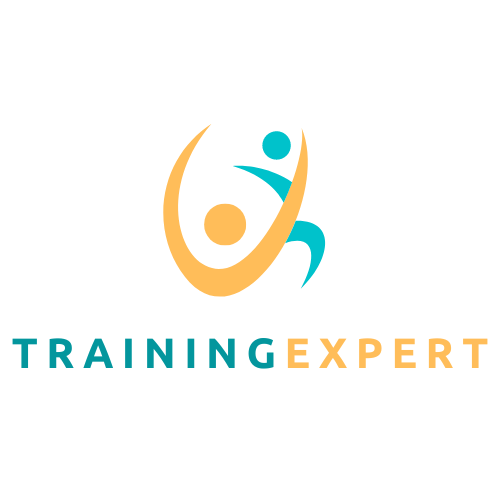 trainingexpert.com.au