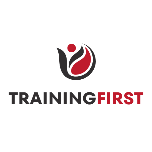 trainingfirst.com.au