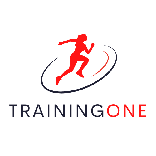 trainingone.com.au