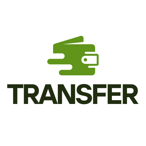 transfer.com.au