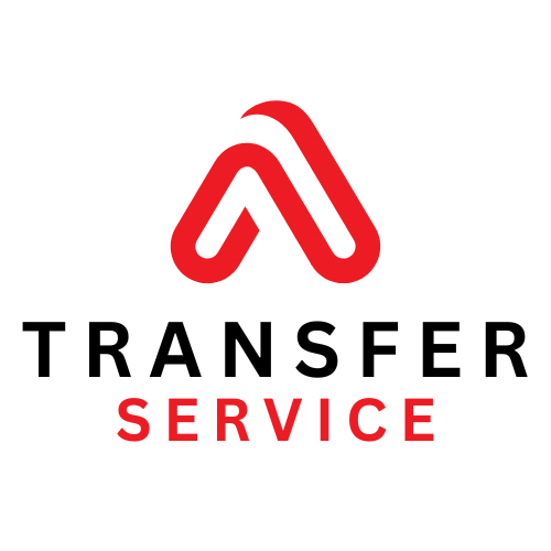 transferservice.com.au