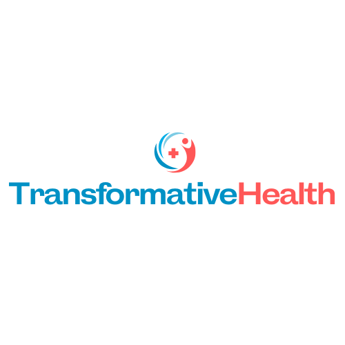 transformativehealth.com.au