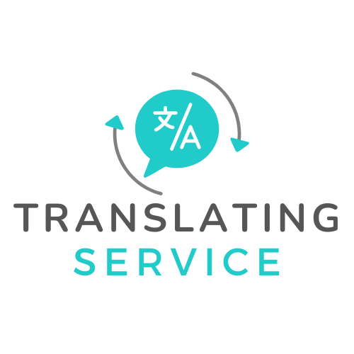 translatingservices.com.au