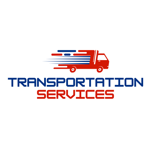 transportationservices.com.au