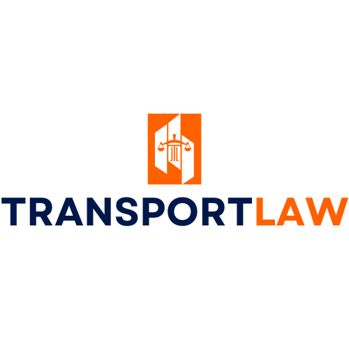 transportlaw.com.au