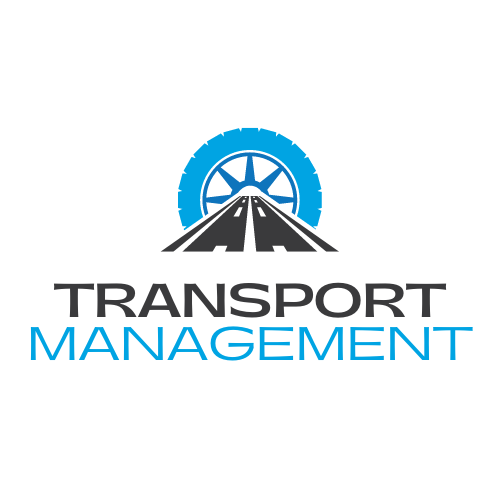 transportmanagement.com.au