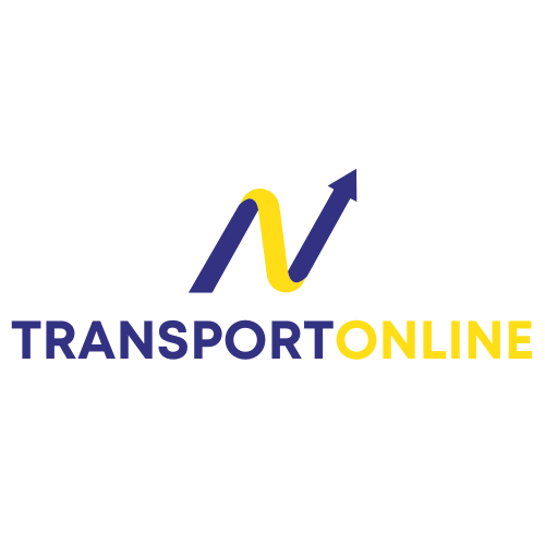 transportonline.com.au