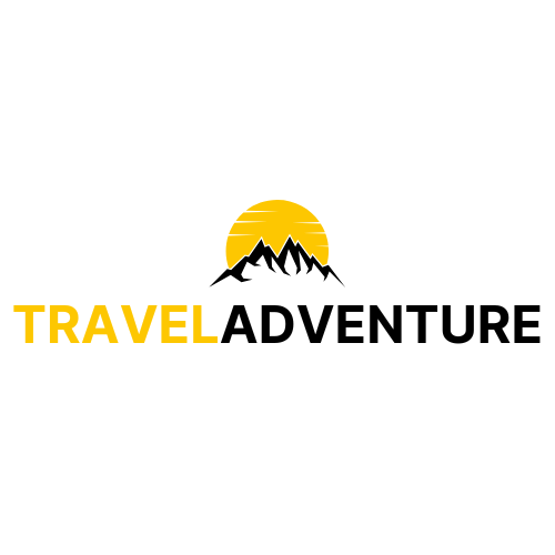 traveladventure.com.au