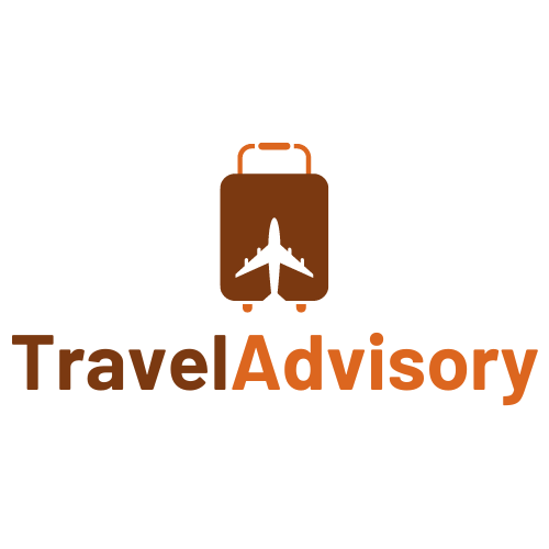 traveladvisory.com.au