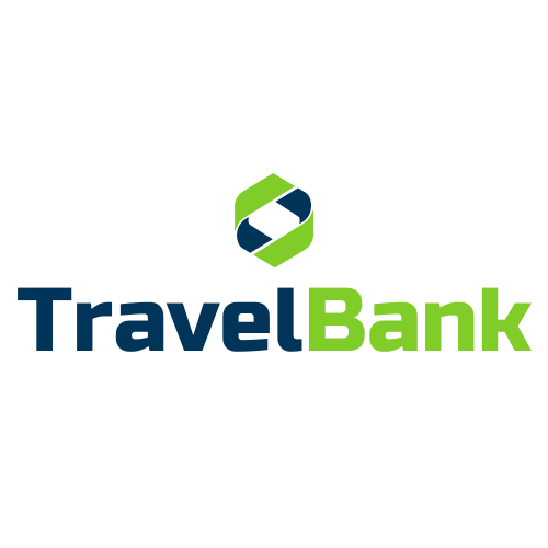 travelbank.com.au