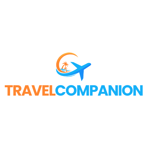 travelcompanion.com.au