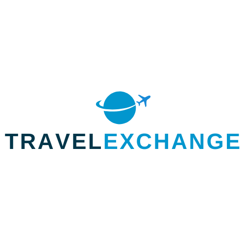 travelexchange.com.au