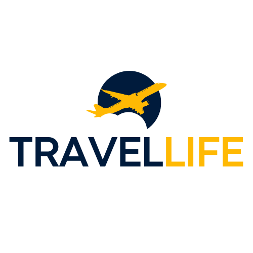 travellife.com.au