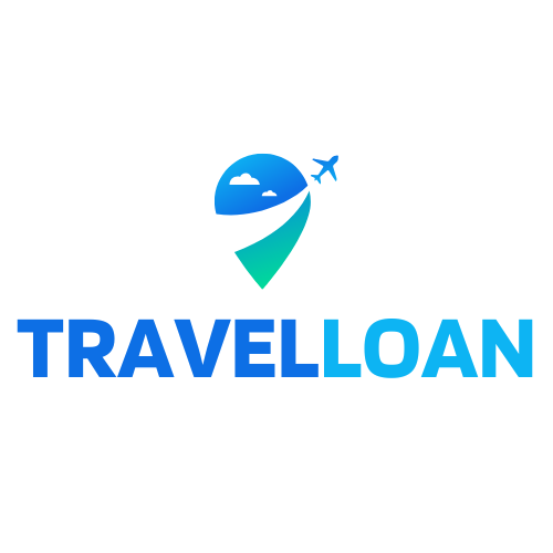 travelloan.com.au