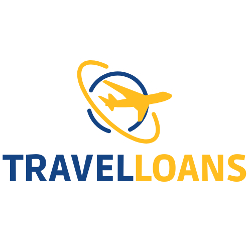 travelloans.com.au