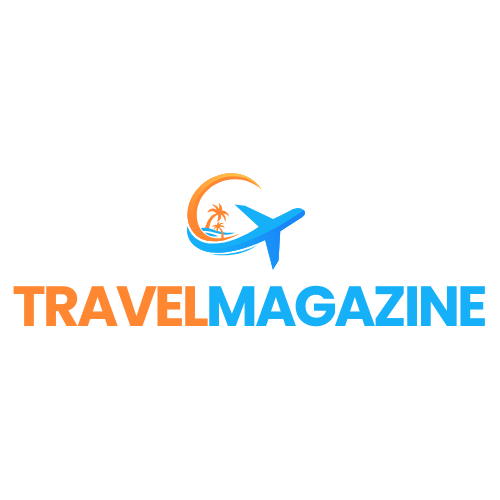 travelmagazine.com.au