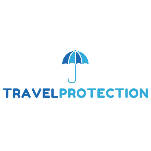 travelprotection.com.au